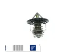 termostat-daihatsu-blue-print-stan-nowy