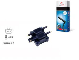 cewka-zaplonowa-janmor