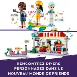 nan-wiek-dziecka-brak-informacji