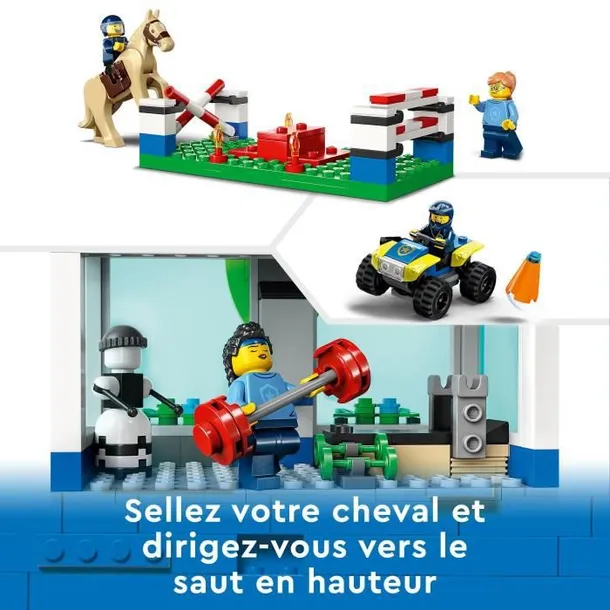 nan-plec-brak-informacji