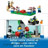 nan-plec-brak-informacji