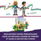 nan-wiek-dziecka-brak-informacji