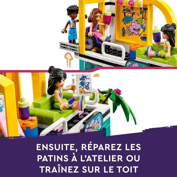 nan-plec-brak-informacji