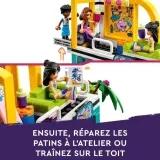 nan-plec-brak-informacji