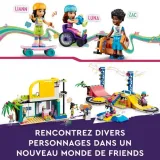 nan-wiek-dziecka-brak-informacji