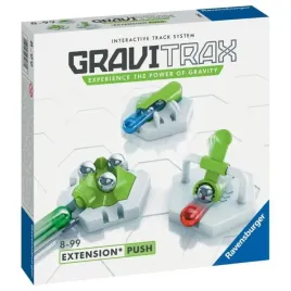gravitrax-przedluzenie-push-ravensburger