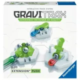 gravitrax-przedluzenie-push-ravensburger-stan-nowy