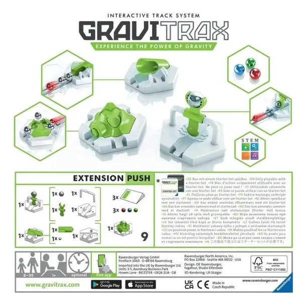 gravitrax-przedluzenie-push-ravensburger-plec-brak-informacji