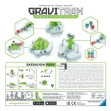 gravitrax-przedluzenie-push-ravensburger-plec-brak-informacji