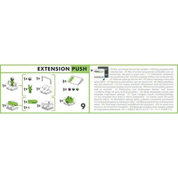 gravitrax-przedluzenie-push-ravensburger-marka-inna-inna-inny