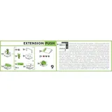 gravitrax-przedluzenie-push-ravensburger-marka-inna-inna-inny