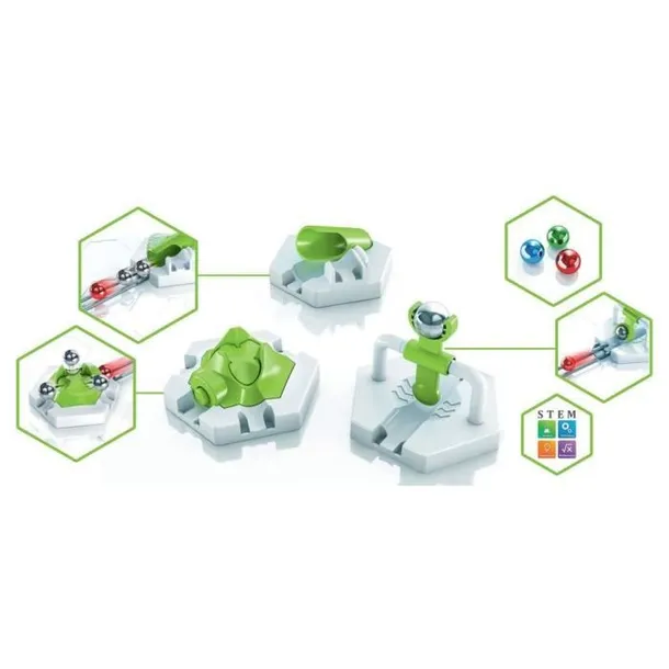 gravitrax-przedluzenie-push-ravensburger-wiek-dziecka-brak-informacji