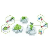 gravitrax-przedluzenie-push-ravensburger-wiek-dziecka-brak-informacji