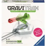 ravensburger-gravitrax-flip