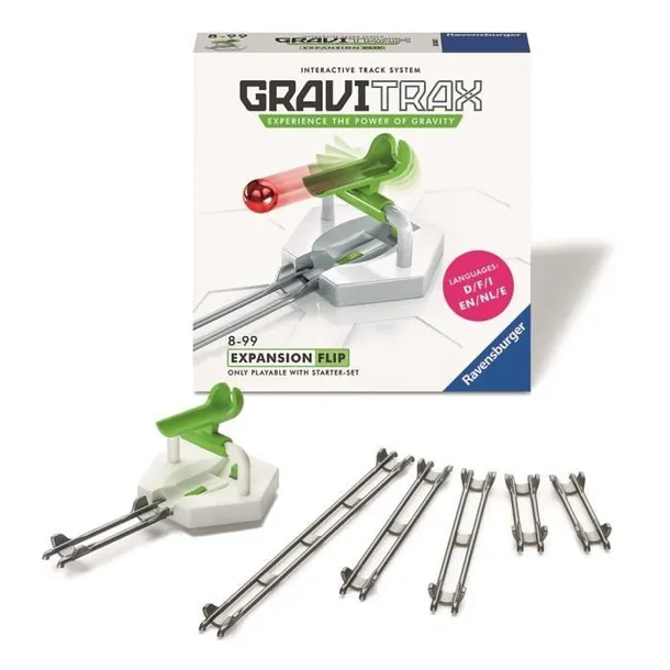 ravensburger-gravitrax-flip-plec-brak-informacji