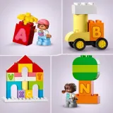nan-wiek-dziecka-brak-informacji