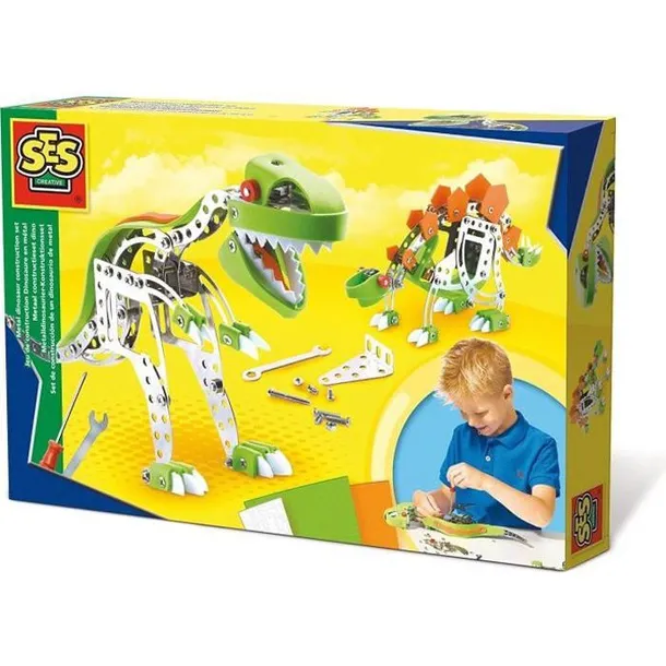 ses-creative-dinosaur-building-game-metal