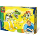 ses-creative-dinosaur-building-game-metal