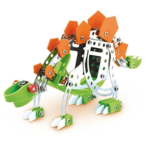ses-creative-dinosaur-building-game-metal-stan-nowy