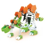 ses-creative-dinosaur-building-game-metal-stan-nowy