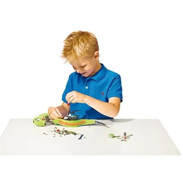 ses-creative-dinosaur-building-game-metal-plec-brak-informacji
