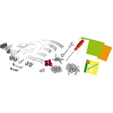 ses-creative-dinosaur-building-game-metal-marka-inna-inna-inny