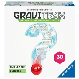 gravitrax-kurs-gry-ravensburger