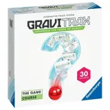 gravitrax-kurs-gry-ravensburger-stan-nowy