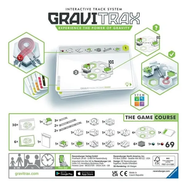 gravitrax-kurs-gry-ravensburger-plec-brak-informacji