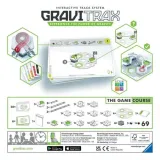gravitrax-kurs-gry-ravensburger-plec-brak-informacji