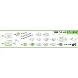 gravitrax-kurs-gry-ravensburger-marka-inna-inna-inny