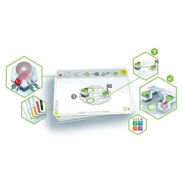 gravitrax-kurs-gry-ravensburger-wiek-dziecka-brak-informacji