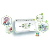gravitrax-kurs-gry-ravensburger-wiek-dziecka-brak-informacji