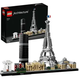lego-architecture-21044-paryz