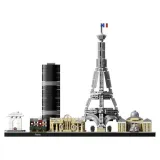 lego-architecture-21044-paryz-stan-nowy