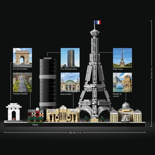 lego-architecture-21044-paryz-plec-brak-informacji