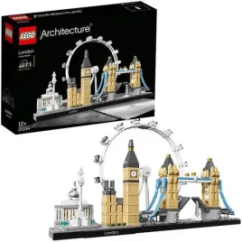 lego-architecture-21034-londyn