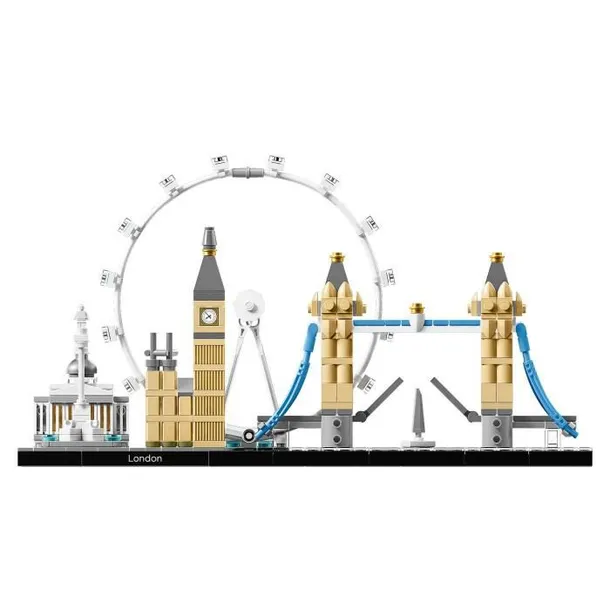 lego-architecture-21034-londyn-stan-nowy