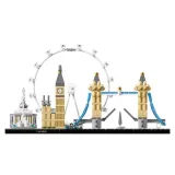 lego-architecture-21034-londyn-stan-nowy