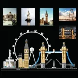 lego-architecture-21034-londyn-plec-brak-informacji