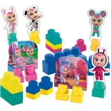 lisciani-giochi-cry-babies-backpack-baby