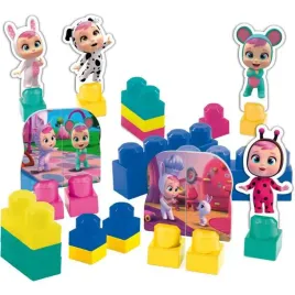 lisciani-giochi-cry-babies-backpack-baby