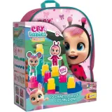lisciani-giochi-cry-babies-backpack-baby-stan-nowy