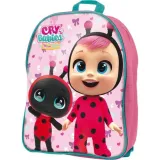 lisciani-giochi-cry-babies-backpack-baby-plec-brak-informacji