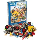 brio-34588-zestaw-builder-activity-211-elementow