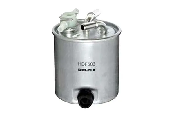 filtr-paliwa-dacia-delphi-stan-nowy