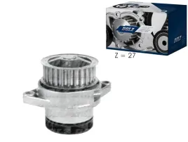 pompa-wody-vw-seat-dolz