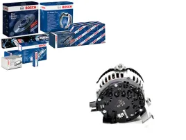 alternator-bosch