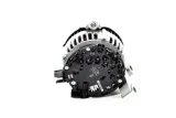 alternator-bosch-stan-nowy