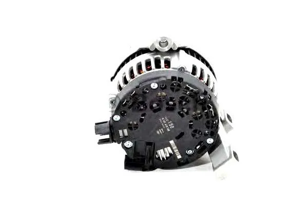 alternator-bosch-stan-nowy